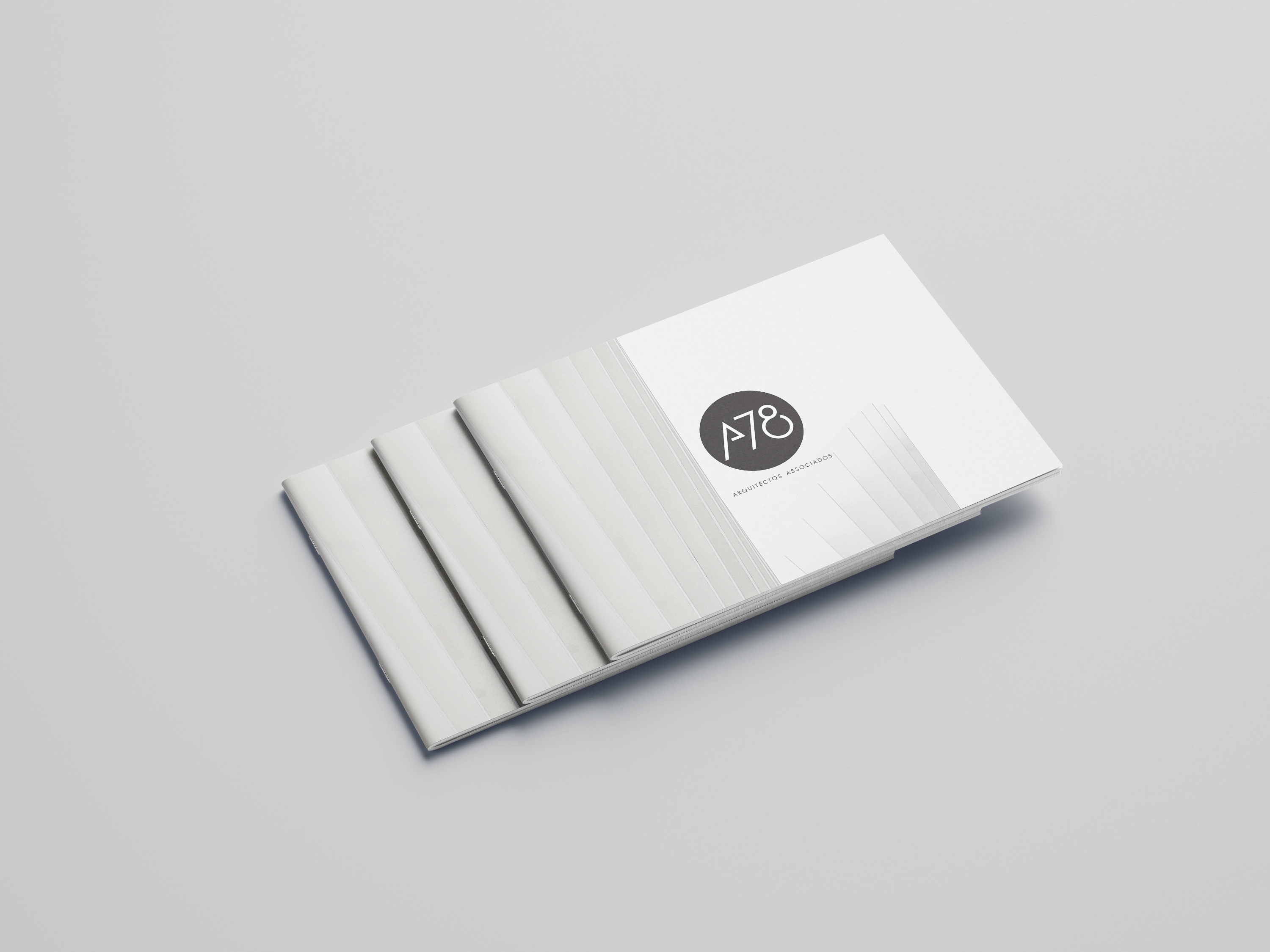 A 78