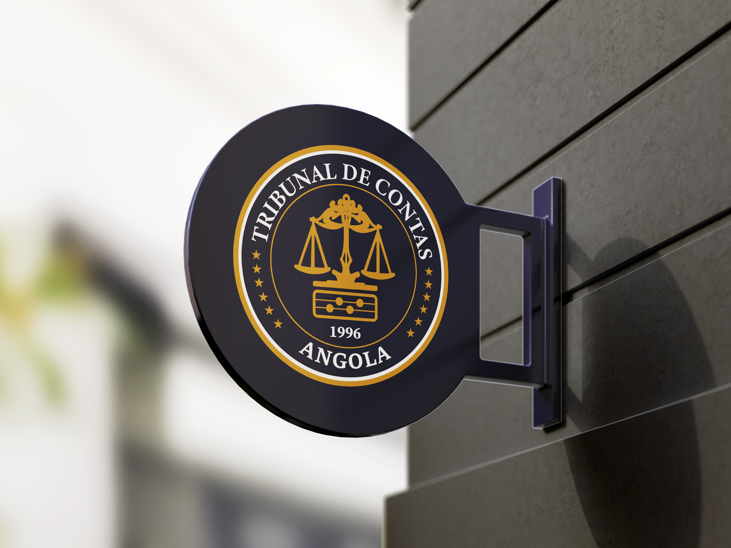 Tribunal de Contas