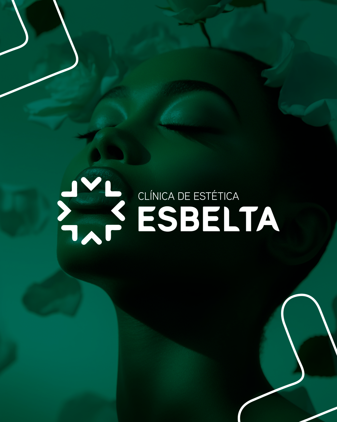 Clínica Esbelt